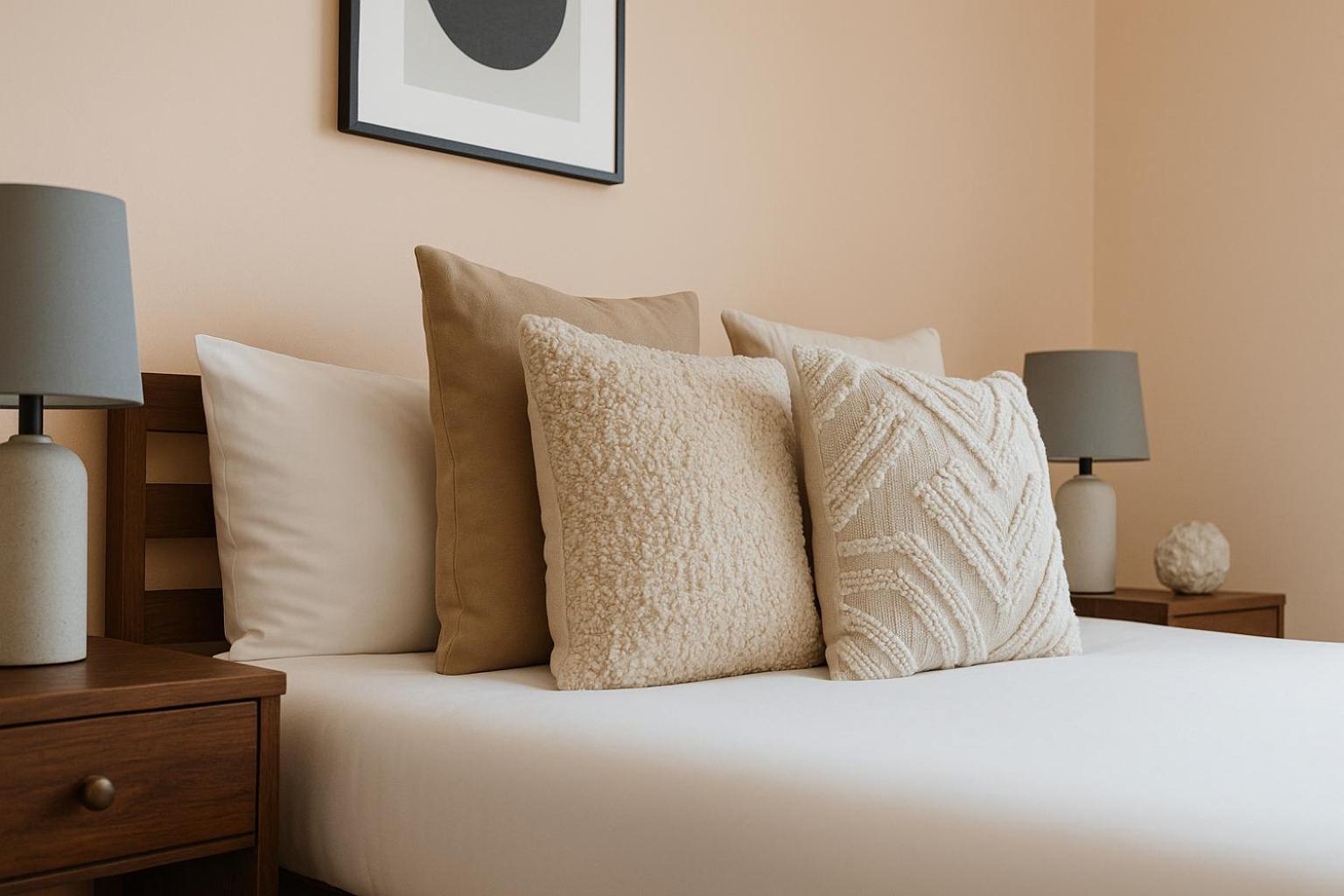 Well-connected East Flat - Near Shops & Transport Apartment London